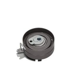 Achetez des Poulie renvoi / transmission, courroie de distribution MAXGEAR 54-1094 à prix pour 16,15 €