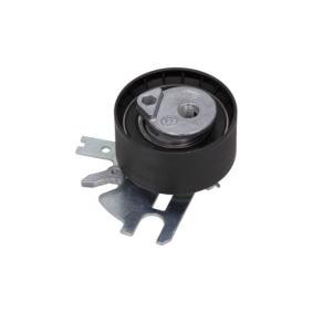 Compre Polia de desvio / de guia, correia dentada da MAXGEAR 54-1096 a um preço baixo por 24,77 €