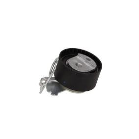Achetez des Poulie renvoi / transmission, courroie de distribution MAXGEAR 54-1097 à prix pour 37,36 €