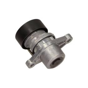 Compre Tensor de correia, correia trapezoidal estriada da MAXGEAR 54-1101 a um preço baixo por 47,42 €