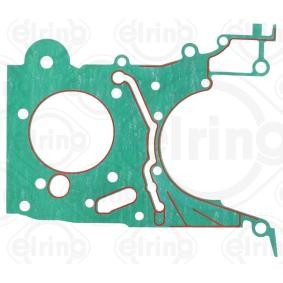 Compre Junta do cárter de comando de ELRING online para 3 Sedan (E30) a preços moderados