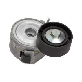 Compre Tensor da correia do alternador de MAXGEAR online para Partner Origin Combispace (G_) a preços moderados