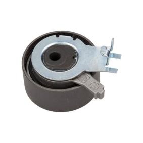 Compre Rolo tensor, correia dentada de MAXGEAR online para C70 I Cabrio (873) a preços moderados