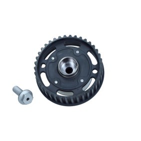 Compre Roda dentada, árvore de cames da MAXGEAR 54-1118 a um preço baixo por 113,80 €