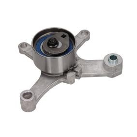 Comprar Polea tensora, correa dentada de MAXGEAR 54-1123 a bajo precio de 41,23 €