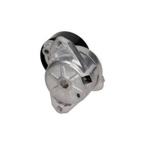 Compre Tensor de la correa trapecial poli v de MAXGEAR online para Clase S Coupé (C216) a precios moderados