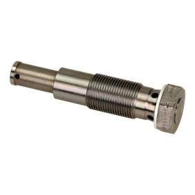 Steuerkettenspanner 54-1136