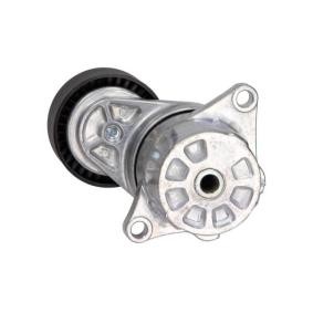 Compre Tensor da correia do alternador de MAXGEAR online para SPRINTER 3,5-t Camião de plataforma/chassis (907, 910) a preços moderados