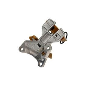 Compre Tensor, corrente de distribuição da MAXGEAR 54-1140 a um preço baixo por 36,23 €