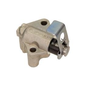 Compre Tensor, corrente de distribuição da MAXGEAR 54-1141 a um preço baixo por 64,61 €