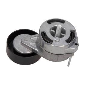 Comprar Tensor de correa poli V de MAXGEAR 54-1142 a bajo precio de 53,50 €