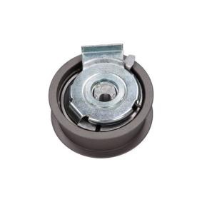 Achetez des Poulie renvoi / transmission, courroie de distribution MAXGEAR 54-1144 à prix pour 37,34 €