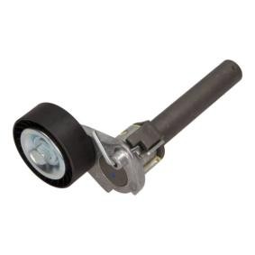 Comprar Tensor de correa poli V de MAXGEAR 54-1148 a bajo precio de 57,95 €