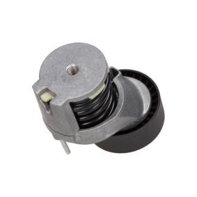 Compre Tensor da correia do alternador de MAXGEAR online para Rapid Sedan (NA2) a preços moderados