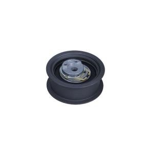 Compre Rolo tensor, correia dentada da MAXGEAR 54-1152 a um preço baixo por 31,56 €