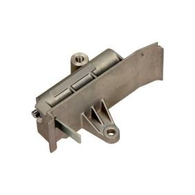 Köp Sträckare, kamrem av MAXGEAR 54-1154 till det låga priset 685,38 kr