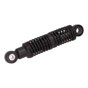Compre Amortecedor de vibrações, correia trapezoidal estriada da MAXGEAR 54-1155 a um preço baixo por 49,42 €