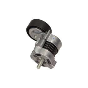 Compre Tensor da correia do alternador de MAXGEAR online para 1 Hatchback (E87) a preços moderados
