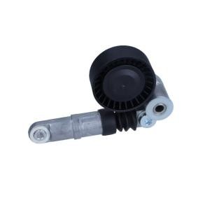 Compre Tensor da correia do alternador de MAXGEAR online para SPRINTER 4-t Camião de plataforma/chassis (907) a preços moderados