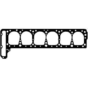 Zylinderkopfdichtung 831.191