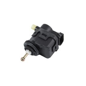 Compre Elemento de ajuste, regulação do alcance dos faróis da ABAKUS 54-215-11B8N-UD a um preço baixo por 45,41 €