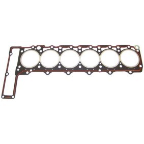 Zylinderkopfdichtung 831.320 von ELRING günstig für 61,49 € online kaufen