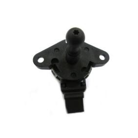 Compre Elemento de ajuste, regulação do alcance dos faróis da ABAKUS 54-441-11A5N-UD a um preço baixo por 37,14 €