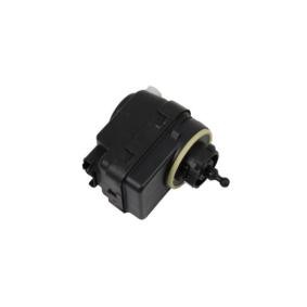 Stellmotor, Scheinwerfer 54-550-1120N-UD