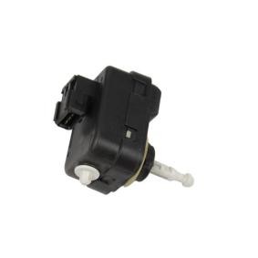 Stellmotor, Scheinwerfer 54-773-1121N-UD