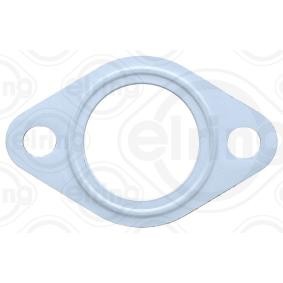 Abgaskrümmerdichtung 835.382 VOLKSWAGEN KAEFER von ELRING