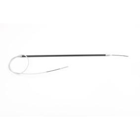 Handbremsseil 54.1200