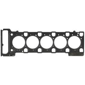 Compre Junta da cabeça do motor de ELRING online para Discovery II (L318) a preços moderados