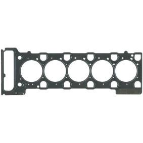 Compre Junta da cabeça do motor de ELRING online para Discovery II (L318) a preços moderados