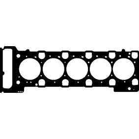 Compre Junta da cabeça do motor de ELRING online para Discovery II (L318) a preços moderados