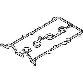 Ventildeckeldichtung 864.040