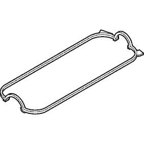 Ventildeckeldichtung 864.090