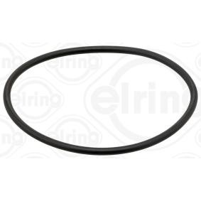 Dichtung, Ölfilter 891.258