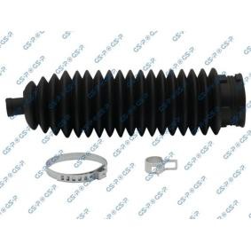 Achetez des Soufflet de direction GSP 540192S à prix pour 12,06 €