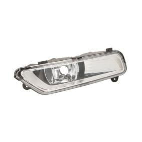 Comprar Luz diurna de BLIC 5402-01-043083P a bajo precio de 44,77 €
