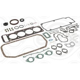 Dichtungsvollsatz, Motor für BMW von ELRING