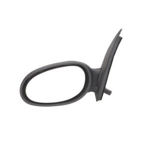 Comprar Espejo retrovisor de BLIC 5402-02-2002923P a bajo precio de 52,11 €
