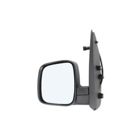 Acquista Specchietto retrovisore esterno da BLIC 5402-04-1125210 a buon mercato per soli 52,56 €