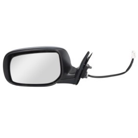 Acquista Specchietto retrovisore esterno da BLIC 5402-04-1125279 a buon mercato per soli 51,21 €