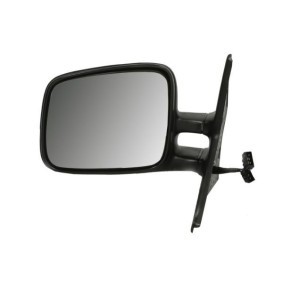 Acquista Specchietto retrovisore esterno da BLIC 5402-04-1129275 a buon mercato per soli 59,53 €