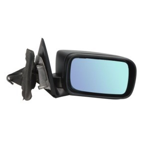 Acquista Specchietto retrovisore esterno da BLIC 5402-04-1131279 a buon mercato per soli 49,11 €