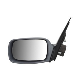 Compre Espelho retrovisor de BLIC online para Xantia Van / Carrinha (X2) a preços moderados