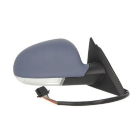Compre Espelho retrovisor de BLIC online para FIESTA II (FBD) a preços moderados