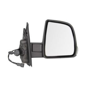 Acquista Specchietto retrovisore esterno da BLIC 5402-04-2001982P a buon mercato per soli 123,69 €