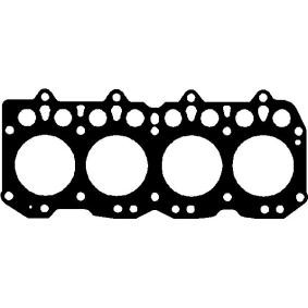 Comprar Junta de culata de ELRING 896.802 a bajo precio de 17,95 €