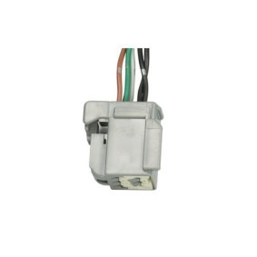 Compre Espelho retrovisor da BLIC 5402-04-9921891 a um preço baixo por 82,59 €